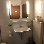 ホテル Gaeubodenhof