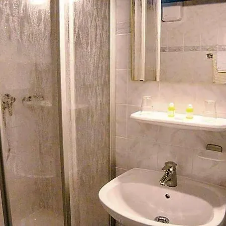 Gaeubodenhof 3* Straubing