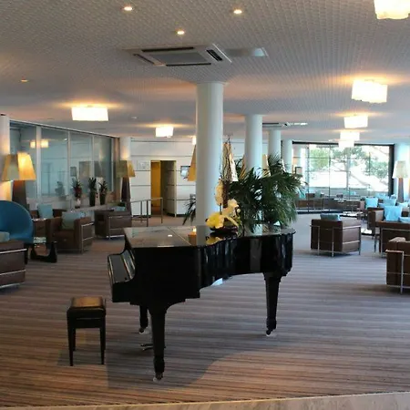 Gaeubodenhof 3* Straubing